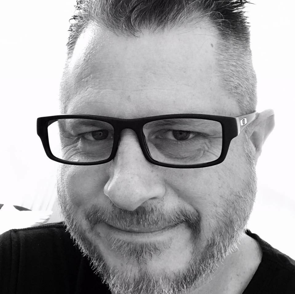 rjasonrowe profile photo